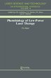 Photobiology Of Low-Power Lase - Bild 1