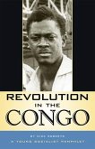 Revolution in the Congo Rev/E