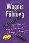 Wagnis Führung - Bild 1
