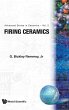 FIRING CERAMICS (V2) - Bild 1