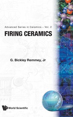 FIRING CERAMICS (V2)