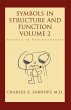 Symbols in Structure and Function-... - Bild 1
