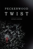 Peckerwood Twist