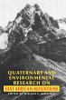 Quaternary and Environmental Research... - Bild 1