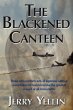 The Blackened Canteen - Bild 1