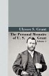 The Personal Memoirs of U.S. Grant, Vol... - Bild 1