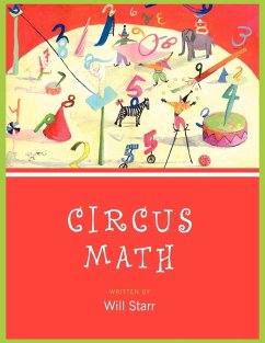 Circus Math