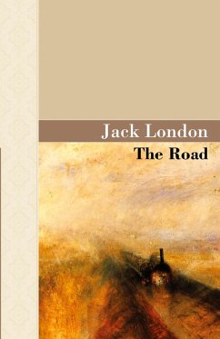 The Road The Road