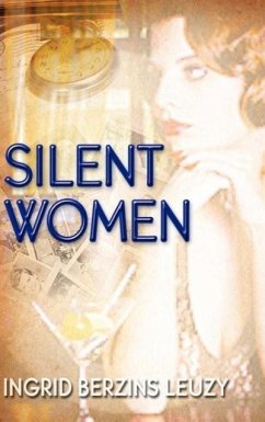 Silent Women