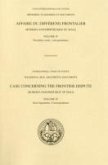 Case Concerning the Frontier Dispute (Burkina Faso/Republic of Mali)