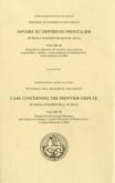 Case Concerning the Frontier Dispute (Burkina Faso/Republic of Mali)