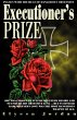 Executioner's Prize - Bild 1