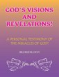God's Visions and Revelations - Bild 1
