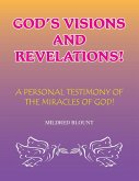 God's Visions and Revelations