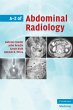 A-Z of Abdominal Radiology - Bild 1