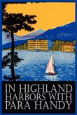 In Highland Harbors with Para Handy by Neil Munro, Fiction, Classics, Action & Adventure