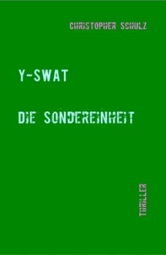 Y-SWAT I+II