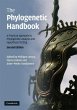 The Phylogenetic Handbook - Bild 1