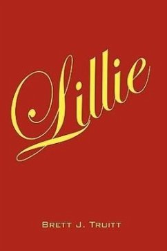 Lillie - Truitt, Brett J.