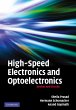 High-Speed Electronics and... - Bild 1