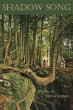 Shadow Song - Bild 1