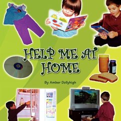 Help Me at Home