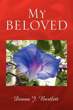 My Beloved - Bartlett, Donna J.