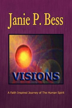 Visions - Bess, Janie P.