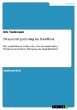 Frequenzregulierung im Rundfunk - Bild 1