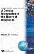 CONCISE INTRO TO THE THEORY OF... (V12) - Bild 1