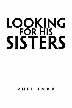 Looking for His Sisters