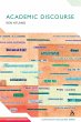 Academic Discourse - Bild 1