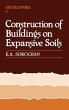 Construction of Buildings on Expansive... - Bild 1