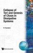 COLLAPSE OF TORI & GENESIS OF CHAOS IN . - Bild 1