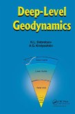 Deep-Level Geodynamics