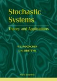 Stochastic Systems: Theory and Applications