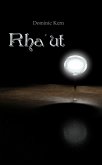 Rha´ut