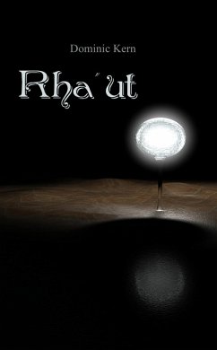 Rha´ut - Kern, Dominic