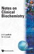 NOTES ON CLINICAL BIOCHEMISTRY - Bild 1