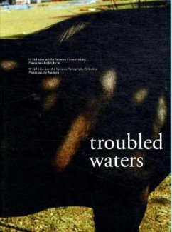 Troubled Waters