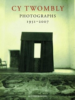 Cover Photographs 1951-2007