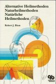 Alternative Heilmethoden Alternative Heilmethoden