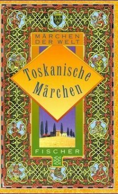 Toskanische Märchen