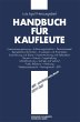 Handbuch für Kaufleute - Bild 1