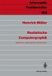 Realistische Computergraphik - Bild 1