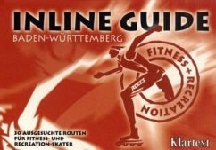 Baden-Württemberg / Inline Guide