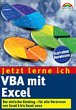 Excel - Vba Mit Excel - Jetzt - Bild 1