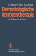 Dermatologische Röntgentherapie - Bild 1