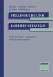 Stellensuche und Karrierestrategie - Bild 1