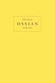 Ossian